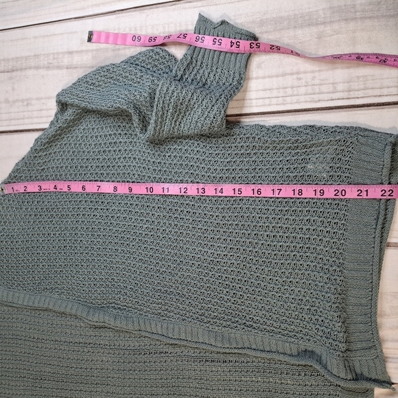 Maurices Large XL Knit Cardigan - Picture 6 of 8